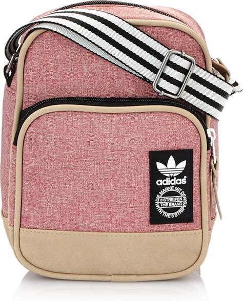 umhängetasche damen adidas bunt|adidas Umhängetaschen .